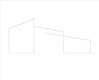 Pronájmy Kypr logo